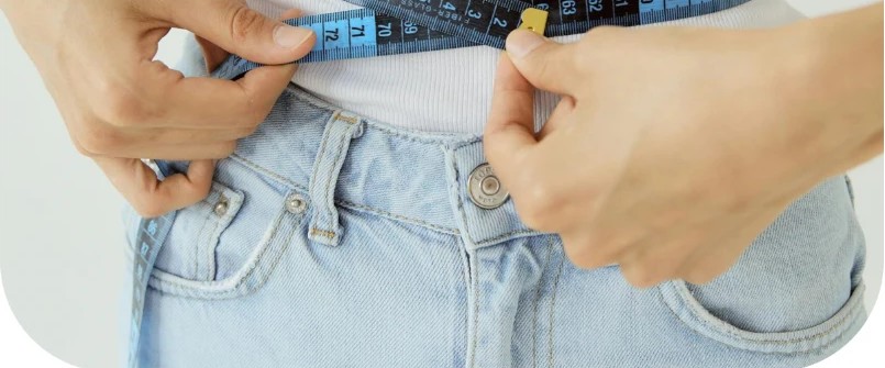 Lipotropic Injections