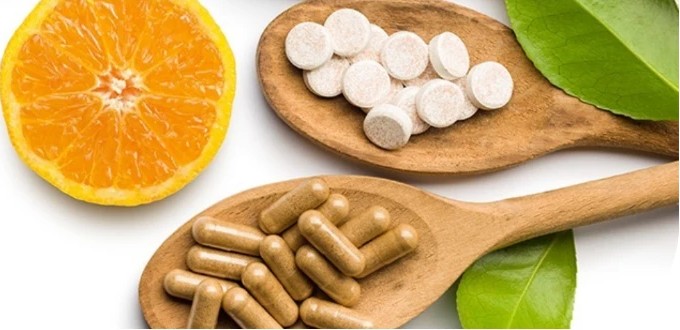Nutritional Counseling